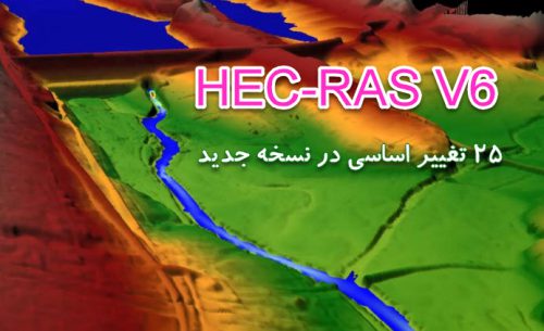 Download HEC-RAS V6