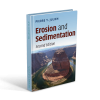 Pierre-Y-Julien-Erosion-and-Sedimentation-Second-Edition