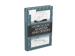 R.-H.-McCuen,-Hydrologic-Analysis-and-Design,-2nd-ed,-1998