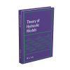 Theory-of-Hydraulic-Models-by-M.-Selim-Yalin