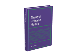 Theory-of-Hydraulic-Models-by-M.-Selim-Yalin