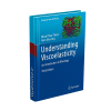 Understanding-Viscoelasticity-An-Introduction-to-Rheology