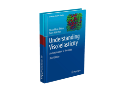 Understanding-Viscoelasticity-An-Introduction-to-Rheology