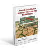 Applied-uncertainty-analysis-for-flood-risk-managment