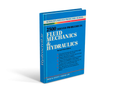 2500-Solved-Problems-in-Fluid-Mechanics-and-Hydraulics.png
