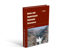 Dams-and-Apputenant-Hydraulic-Structures.png