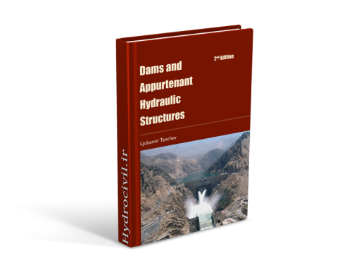 Dams-and-Apputenant-Hydraulic-Structures.png
