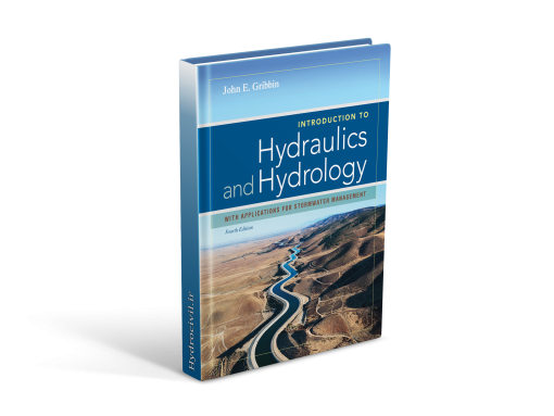 Introduction-to-hydraulics-and-hydrology-with-applications-for-stormwater-management.png